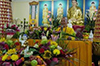 Bốn Điều Hạnh Phúc